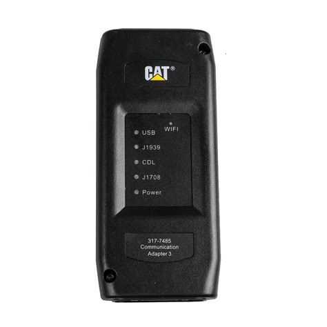 how to connect bluetooth to cat skid steer|cat caterpillar bluetooth radio.